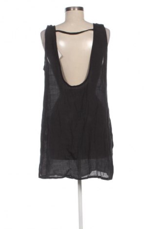 Γυναικεία μπλούζα SHEIN, Μέγεθος L, Χρώμα Μαύρο, Τιμή 10,99 €