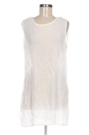 Γυναικεία μπλούζα SHEIN, Μέγεθος L, Χρώμα Λευκό, Τιμή 10,99 €