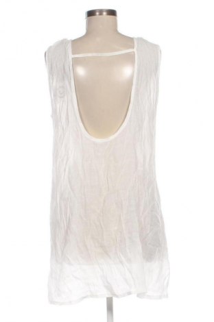 Γυναικεία μπλούζα SHEIN, Μέγεθος L, Χρώμα Λευκό, Τιμή 10,99 €