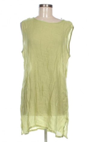 Γυναικεία μπλούζα SHEIN, Μέγεθος L, Χρώμα Πράσινο, Τιμή 10,99 €