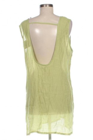 Γυναικεία μπλούζα SHEIN, Μέγεθος L, Χρώμα Πράσινο, Τιμή 10,99 €