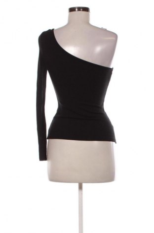 Γυναικεία μπλούζα SHEIN, Μέγεθος M, Χρώμα Μαύρο, Τιμή 8,99 €