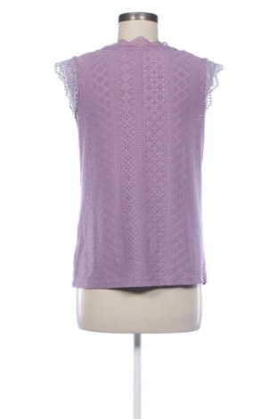 Dámská halenka SHEIN, Velikost S, Barva Fialová, Cena  249,00 Kč