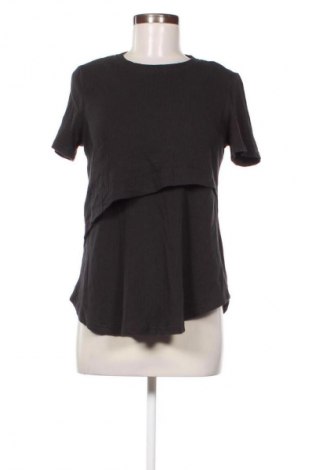 Dámská halenka SHEIN, Velikost M, Barva Černá, Cena  219,00 Kč