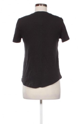 Dámská halenka SHEIN, Velikost M, Barva Černá, Cena  219,00 Kč