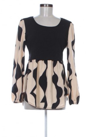 Bluză de femei SHEIN, Mărime M, Culoare Multicolor, Preț 52,63 Lei