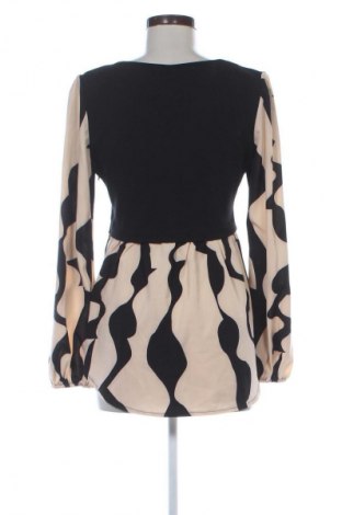 Bluză de femei SHEIN, Mărime M, Culoare Multicolor, Preț 52,63 Lei