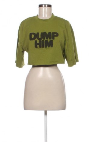 Bluză de femei SHEIN, Mărime XS, Culoare Multicolor, Preț 40,99 Lei