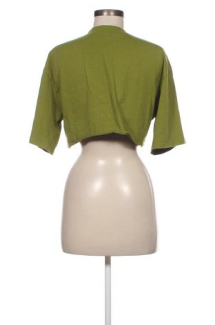 Bluză de femei SHEIN, Mărime XS, Culoare Multicolor, Preț 40,99 Lei