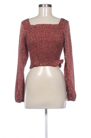 Damen Shirt SHEIN, Größe M, Farbe Mehrfarbig, Preis 9,72 €