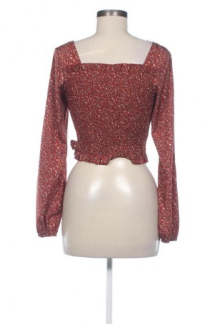 Damen Shirt SHEIN, Größe M, Farbe Mehrfarbig, Preis 9,72 €