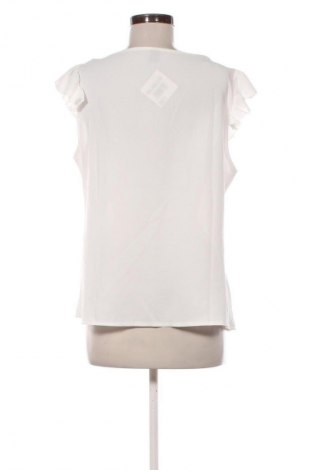 Damen Shirt SHEIN, Größe XL, Farbe Weiß, Preis 9,99 €