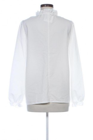 Γυναικεία μπλούζα SHEIN, Μέγεθος M, Χρώμα Πολύχρωμο, Τιμή 8,99 €