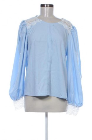 Damen Shirt SHEIN, Größe M, Farbe Mehrfarbig, Preis 8,99 €