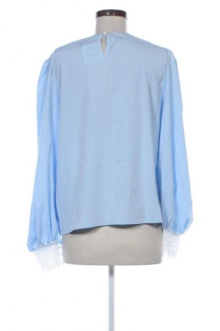 Damen Shirt SHEIN, Größe M, Farbe Mehrfarbig, Preis 8,99 €