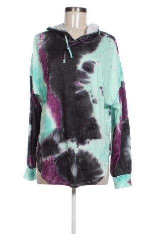 Bluză de femei SHEIN, Mărime M, Culoare Multicolor, Preț 43,99 Lei