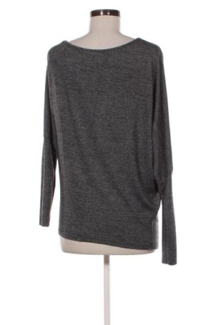 Γυναικεία μπλούζα SHEIN, Μέγεθος M, Χρώμα Γκρί, Τιμή 8,99 €