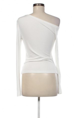 Damen Shirt SHEIN, Größe M, Farbe Weiß, Preis 6,99 €