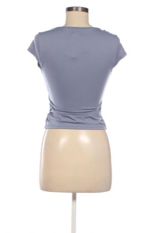 Dámská halenka SHEIN, Velikost XS, Barva Šedá, Cena  392,00 Kč