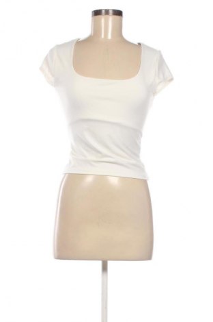 Dámská halenka SHEIN, Velikost XS, Barva Bílá, Cena  256,00 Kč