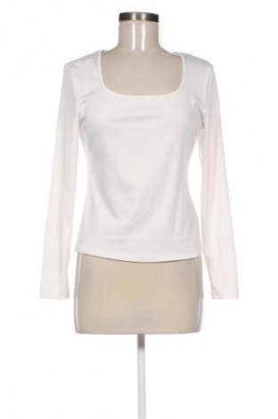 Dámská halenka SHEIN, Velikost XL, Barva Bílá, Cena  219,00 Kč