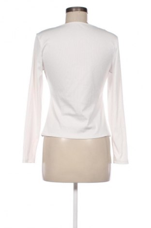 Dámská halenka SHEIN, Velikost XL, Barva Bílá, Cena  219,00 Kč