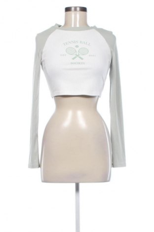 Dámská halenka SHEIN, Velikost M, Barva Vícebarevné, Cena  241,00 Kč