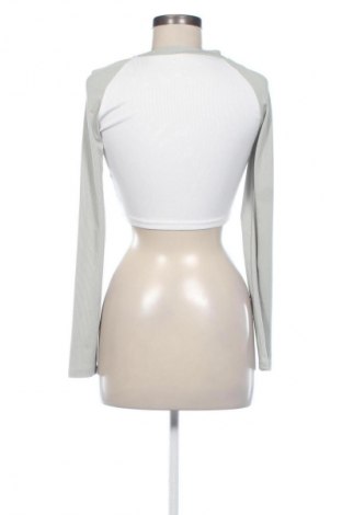 Dámská halenka SHEIN, Velikost M, Barva Vícebarevné, Cena  241,00 Kč