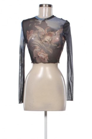 Női blúz SHEIN, Méret S, Szín Sokszínű, Ár 2 249 Ft