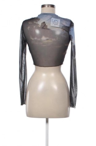 Női blúz SHEIN, Méret S, Szín Sokszínű, Ár 2 249 Ft