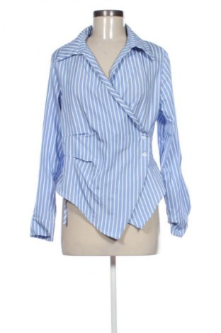 Bluzka damska SHEIN, Rozmiar M, Kolor Kolorowy, Cena 28,99 zł