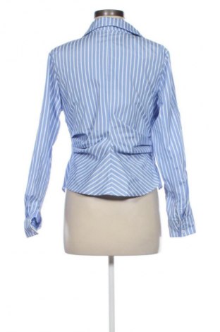 Bluzka damska SHEIN, Rozmiar M, Kolor Kolorowy, Cena 28,99 zł