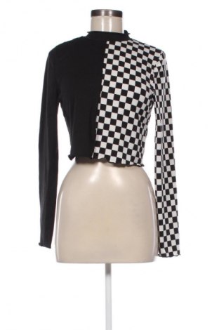 Dámská halenka SHEIN, Velikost XL, Barva Vícebarevné, Cena  241,00 Kč