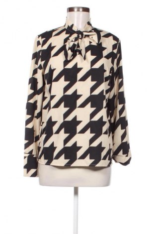 Damen Shirt SHEIN, Größe M, Farbe Mehrfarbig, Preis 6,99 €