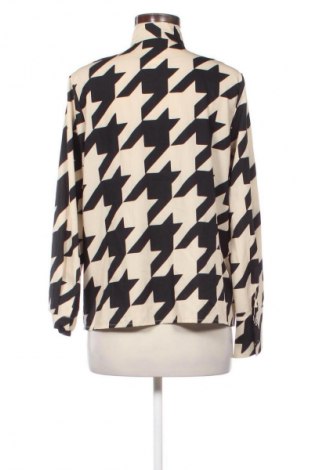 Damen Shirt SHEIN, Größe M, Farbe Mehrfarbig, Preis 6,99 €