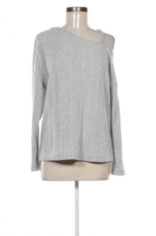 Дамска блуза SHEIN, Размер M, Цвят Многоцветен, Цена 19,00 лв.