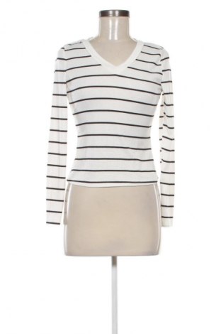 Γυναικεία μπλούζα SHEIN, Μέγεθος M, Χρώμα Πολύχρωμο, Τιμή 9,72 €