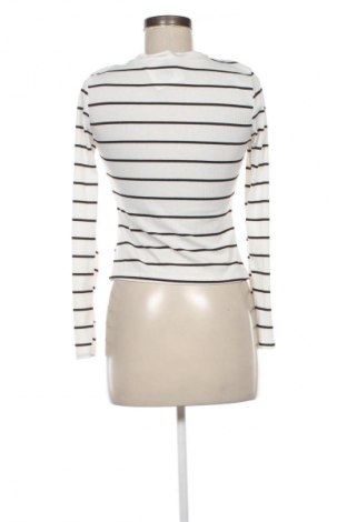 Γυναικεία μπλούζα SHEIN, Μέγεθος M, Χρώμα Πολύχρωμο, Τιμή 9,72 €