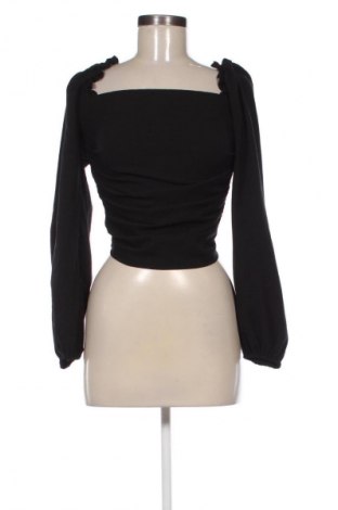 Damen Shirt SHEIN, Größe M, Farbe Schwarz, Preis € 5,99