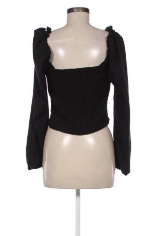 Damen Shirt SHEIN, Größe M, Farbe Schwarz, Preis € 5,99