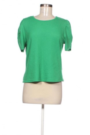 Damen Shirt SHEIN, Größe L, Farbe Grün, Preis € 9,72