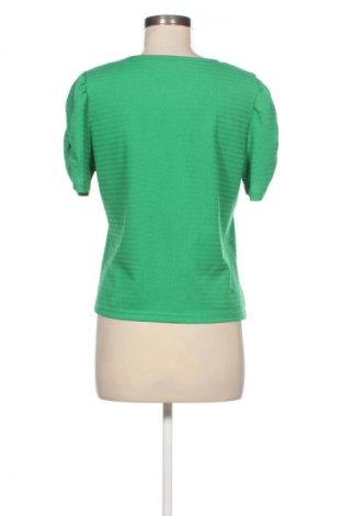 Damen Shirt SHEIN, Größe L, Farbe Grün, Preis € 9,72