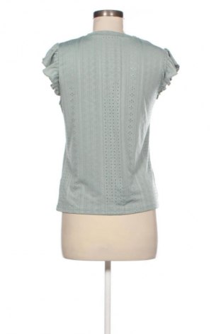 Damen Shirt SHEIN, Größe S, Farbe Grün, Preis € 9,72