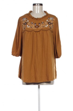 Dámská halenka SHEIN, Velikost XL, Barva Vícebarevné, Cena  392,00 Kč