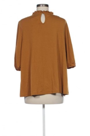 Dámská halenka SHEIN, Velikost XL, Barva Vícebarevné, Cena  392,00 Kč