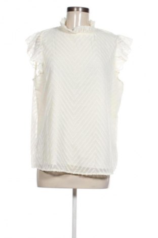 Női blúz SHEIN, Méret XL, Szín Sokszínű, Ár 3 910 Ft