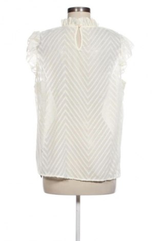 Női blúz SHEIN, Méret XL, Szín Sokszínű, Ár 3 910 Ft