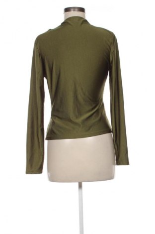 Női blúz SHEIN, Méret M, Szín Zöld, Ár 3 800 Ft