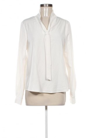 Női blúz SHEIN, Méret M, Szín Fehér, Ár 3 800 Ft