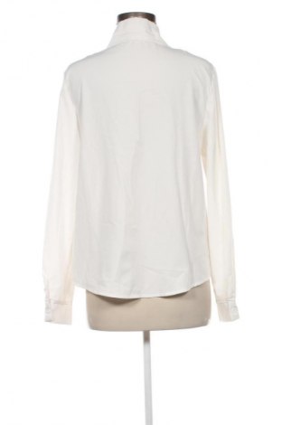 Női blúz SHEIN, Méret M, Szín Fehér, Ár 3 800 Ft